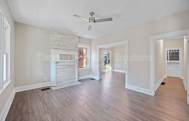 816 WINDHAM AVE
