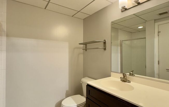 1 bed, 1 bath, 499 sqft, $1,525, Unit HA-712