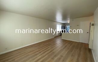 2 beds, 1 bath, $1,750, Unit #13