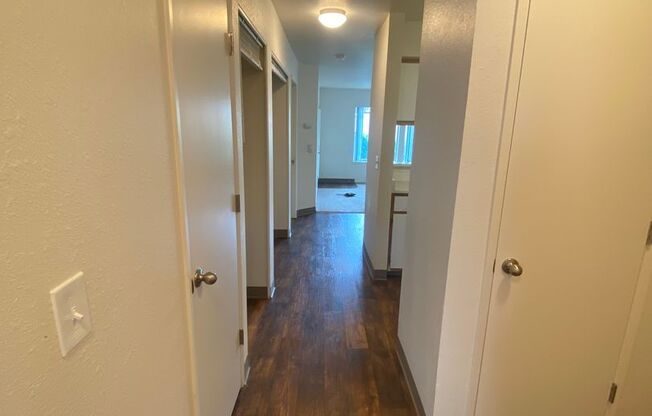 3 beds, 2 baths, 1,066 sqft, $1,900, Unit E215