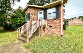 Spectacular Special - $1/2 OFF First Month's Rent & Stanley Travel Cup ($40.00 Value)