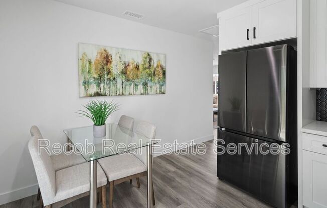 6634 6644 ROCKGLEN AVE