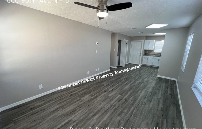 600 90 AVE N