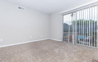 Westwood Park Apartments - Apartment Living in Alvin, TX