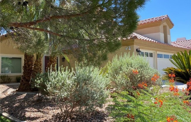 2908 CHANNEL BAY DR