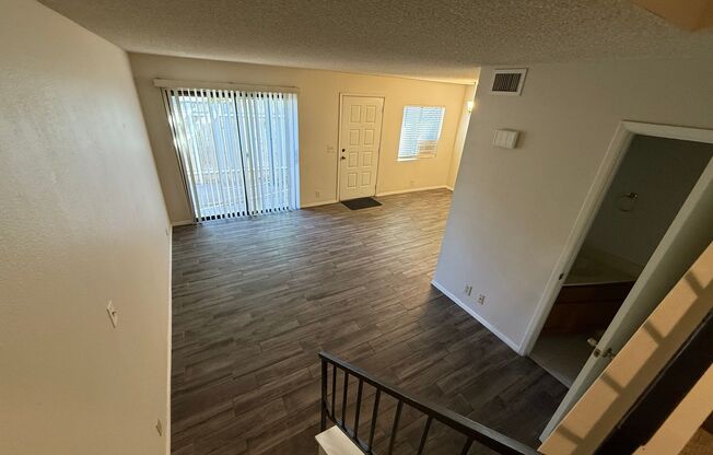 2 beds, 1.5 baths, $1,190, Unit # 146