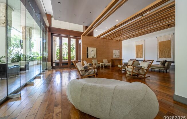 Luxury 3 Bed 2 Bath in the Allure