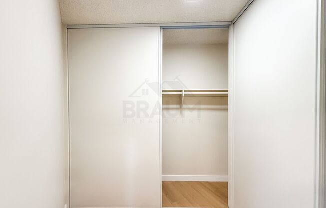 2 beds, 2 baths, 1,450 sqft, $2,595, Unit 206