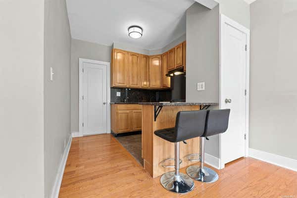 Studio, 1 bath, 575 sqft, $1,700, Unit 1RF