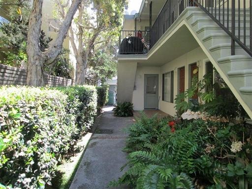 Vista Del Mar108