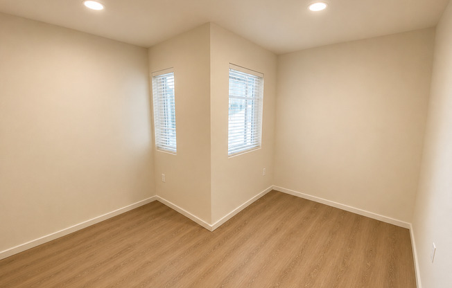 Studio, 1 bath, 175 sqft, $1,195, Unit 409-MFTE