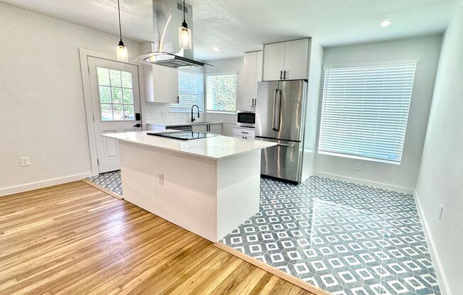 3300 Tom Green St Unit 1