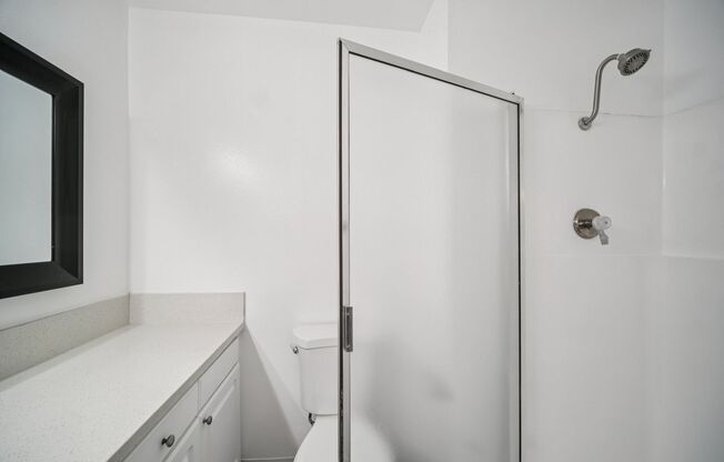 2 beds, 2 baths, 1,100 sqft, $2,498, Unit 4220.308