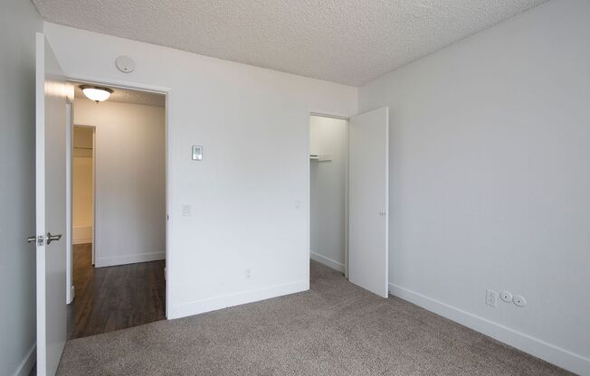 2 beds, 2 baths, 1,057 sqft, $3,195, Unit 220