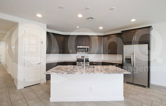 2250 E CITADEL DR
