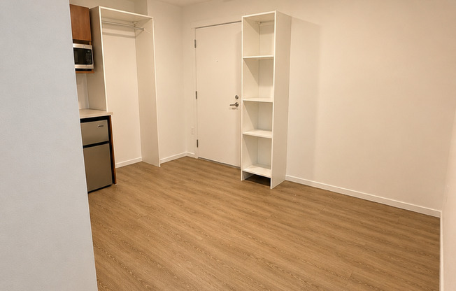 Studio, , 182 sqft, $899, Unit 3213