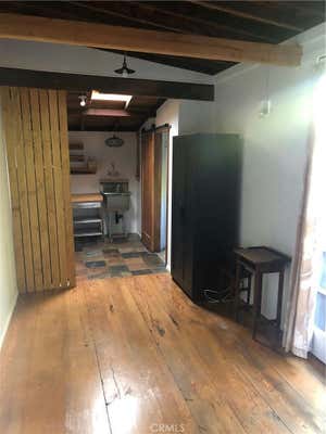 Studio, 1 bath, 300 sqft, $1,875, Unit B