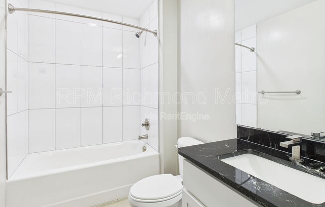 2 beds, 2 baths, 900 sqft, $1,573, Unit 120