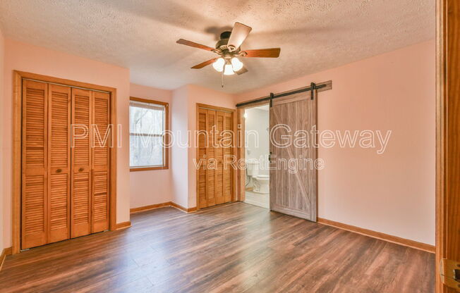 3 beds, 2 baths, 1,248 sqft, $1,750