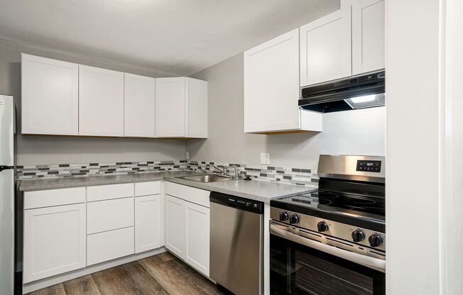 448-29th Street