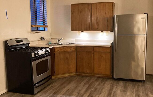 Villa Camini - Updated & Vintage In U-District!