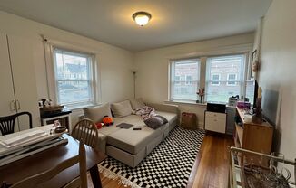 101-109 Summer St.