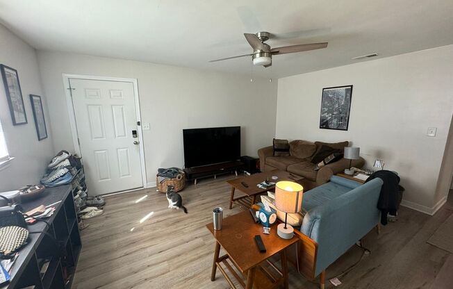Park Ridge Dr. 170