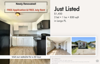 1045 11th Avenue Northwest - 8