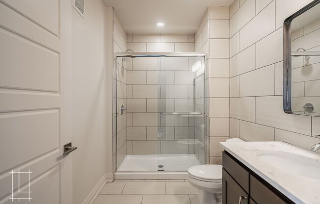 1 bed, 1 bath, $1,146, Unit 1112 N 4th St. Apt. 209