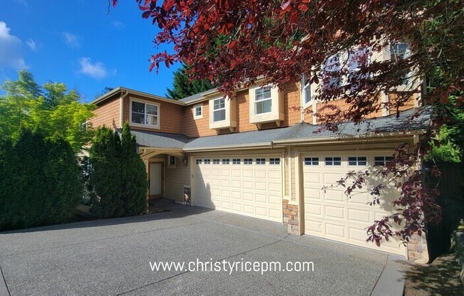 11341 106 AVE NE
