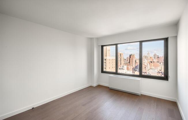 2 beds, 2 baths, 950 sqft, $8,925, Unit 21E