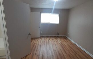 Partner-provided photo for $669 unit