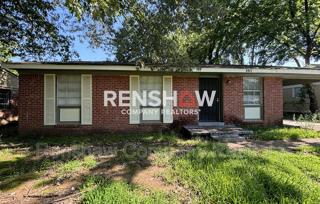 618 LEAVERT AVE