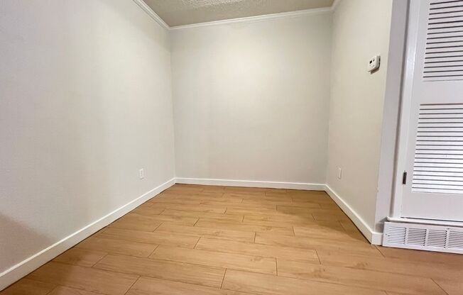 1 bed, 1 bath, 720 sqft, $1,229, Unit BOU-206