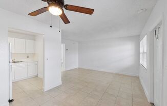 Partner-provided photo for $1599 unit