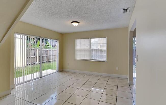 3401 KAPOT TERRACE