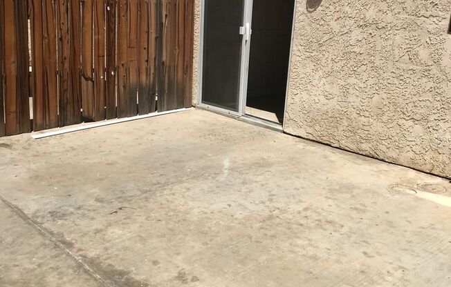 Modern and Homey Townhomes in the Heart of Lancaster