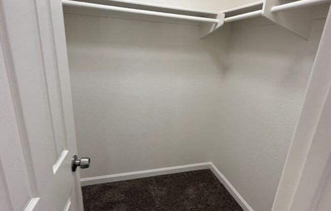 1 bed, 1 bath, 540 sqft, $1,875, Unit 123