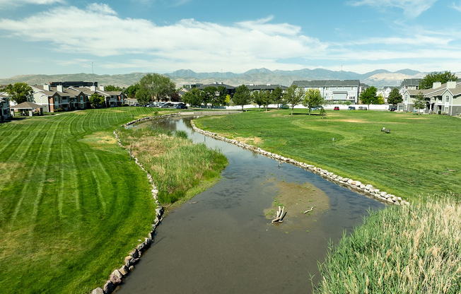 13343 Minuteman Dr Draper, UT-29