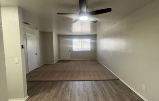 Arlington Court Apartments