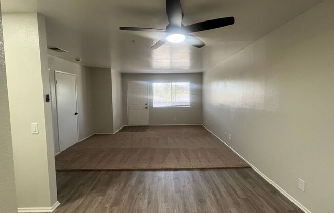 Arlington Court Apartments