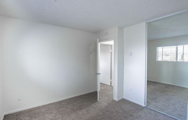 2 beds, 2 baths, 840 sqft, $2,595, Unit 08-18