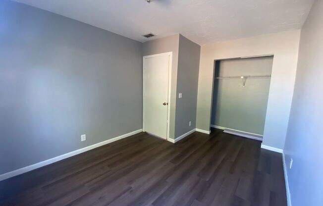 529 14th Street