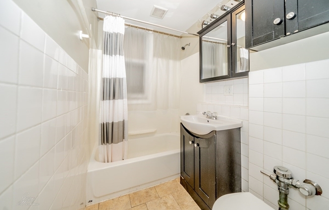 32 Sidlaw Rd