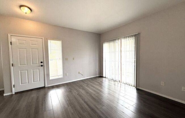 401 Pine Haven St Unit 207