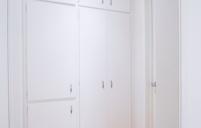 1 bed, 1 bath, 596 sqft, $2,295, Unit 2
