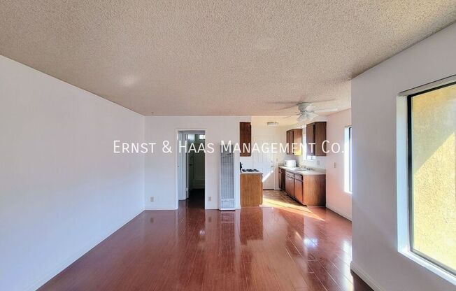 1417 CORONADO AVE