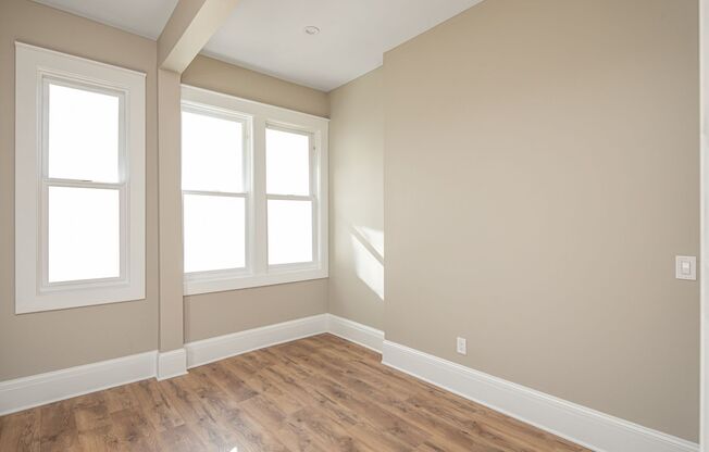 1 bed, 1 bath, 800 sqft, $1,500, Unit 104