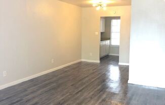 700 Dominik Dr
