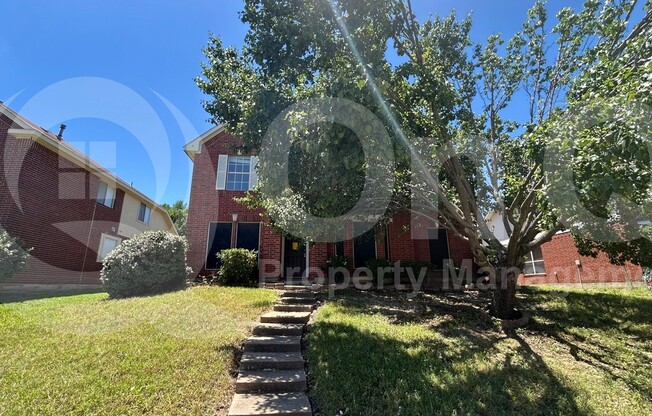 2210 ELM FLS PL